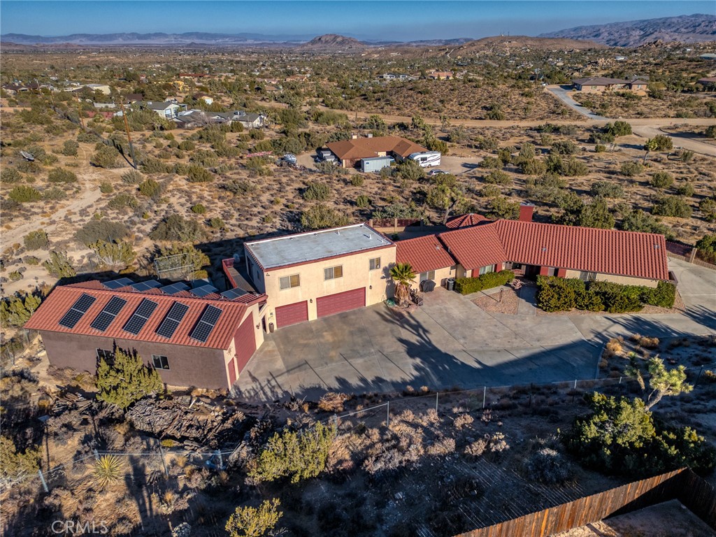 56630 Bear Court Property Photo 43