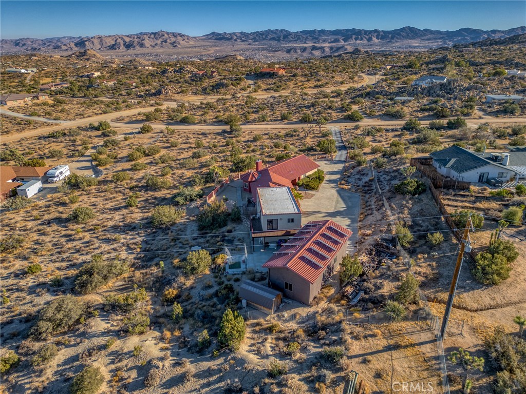 56630 Bear Court Property Photo 44