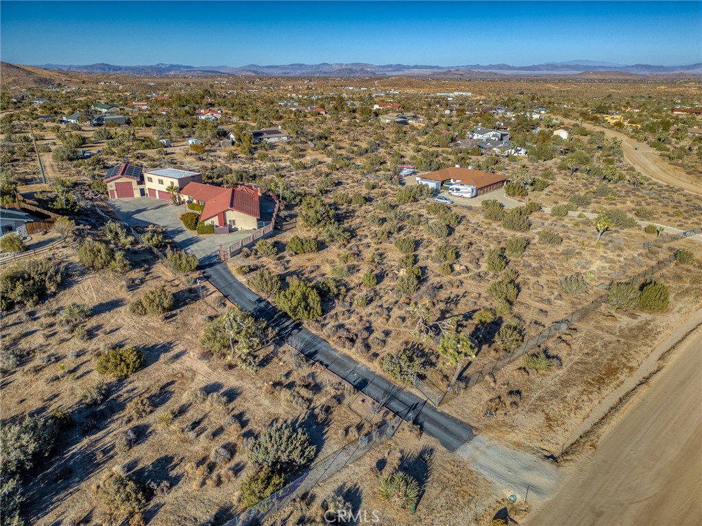 56630 Bear Court Property Photo 45