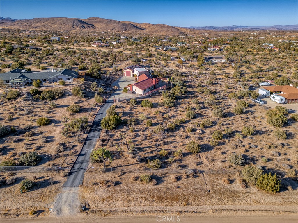 56630 Bear Court Property Photo 46