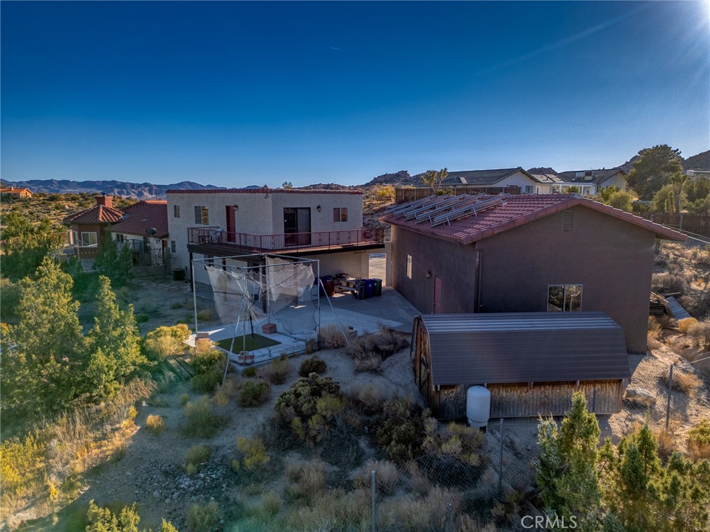 56630 Bear Court Property Photo 49