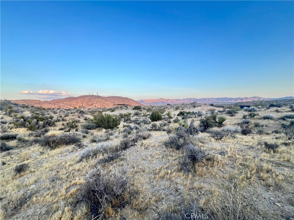 0 Hacienda Drive Property Photo 3