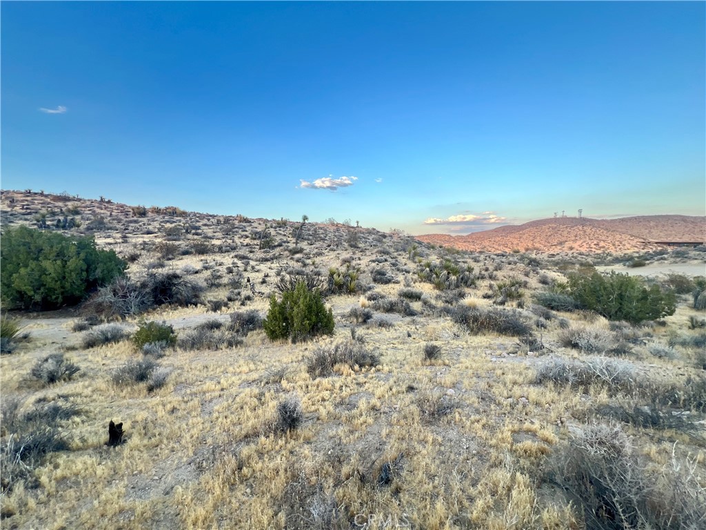 0 Hacienda Drive Property Photo 4