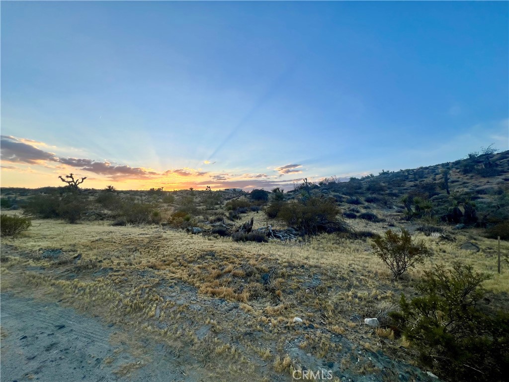 0 Hacienda Drive Property Photo 11