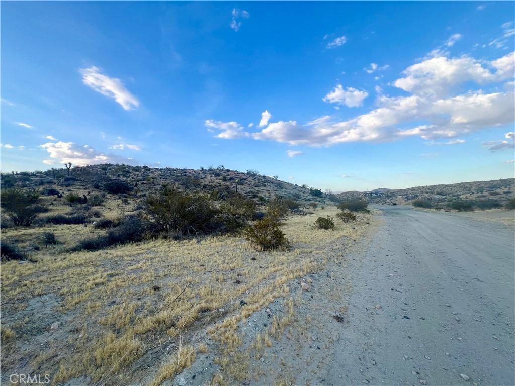 0 Hacienda Drive Property Photo 12