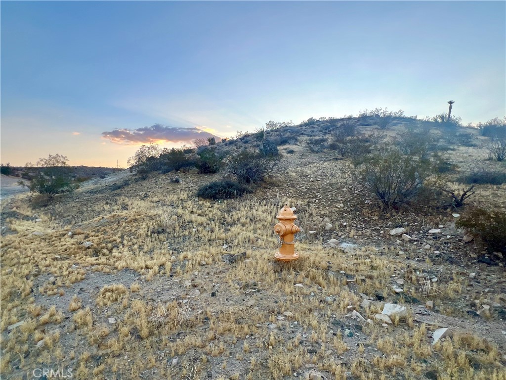 0 Hacienda Drive Property Photo 13