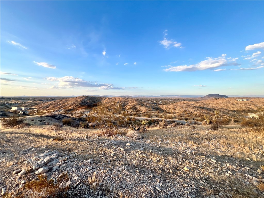 0 Hacienda Drive Property Photo 17