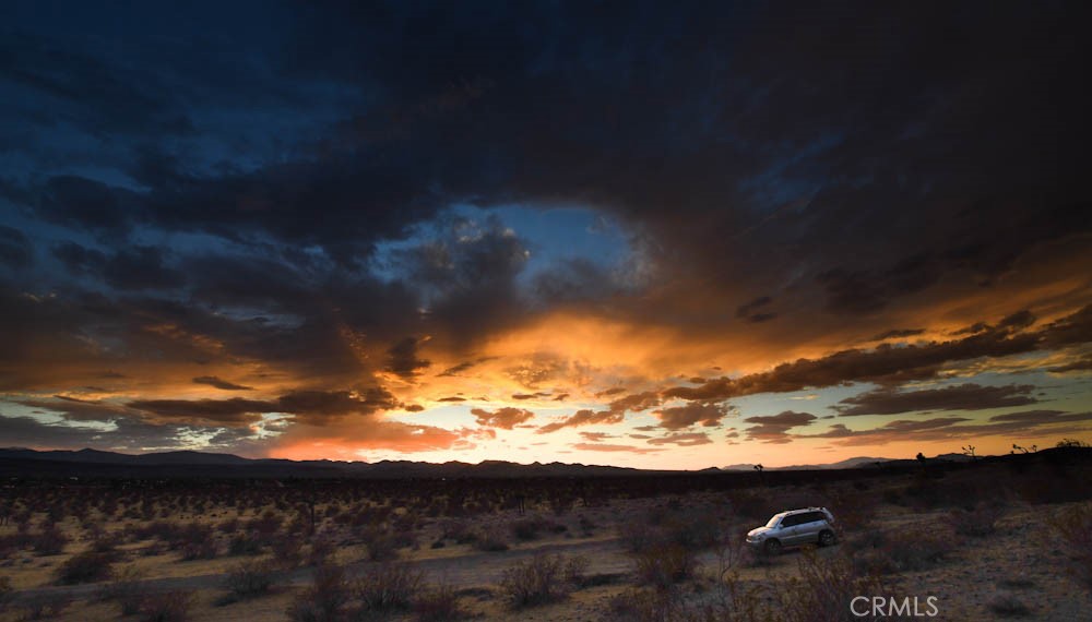 58459 Starlight Mesa Road Property Photo 6