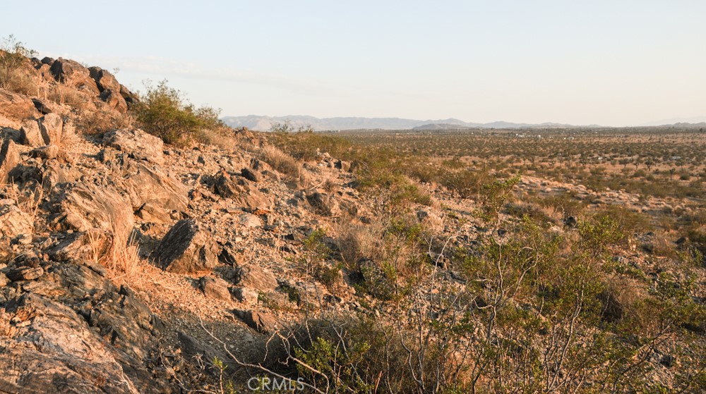 58459 Starlight Mesa Road Property Photo 7