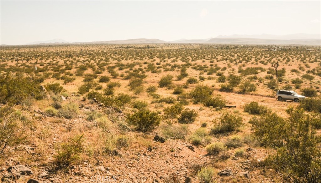 58459 Starlight Mesa Road Property Photo 8