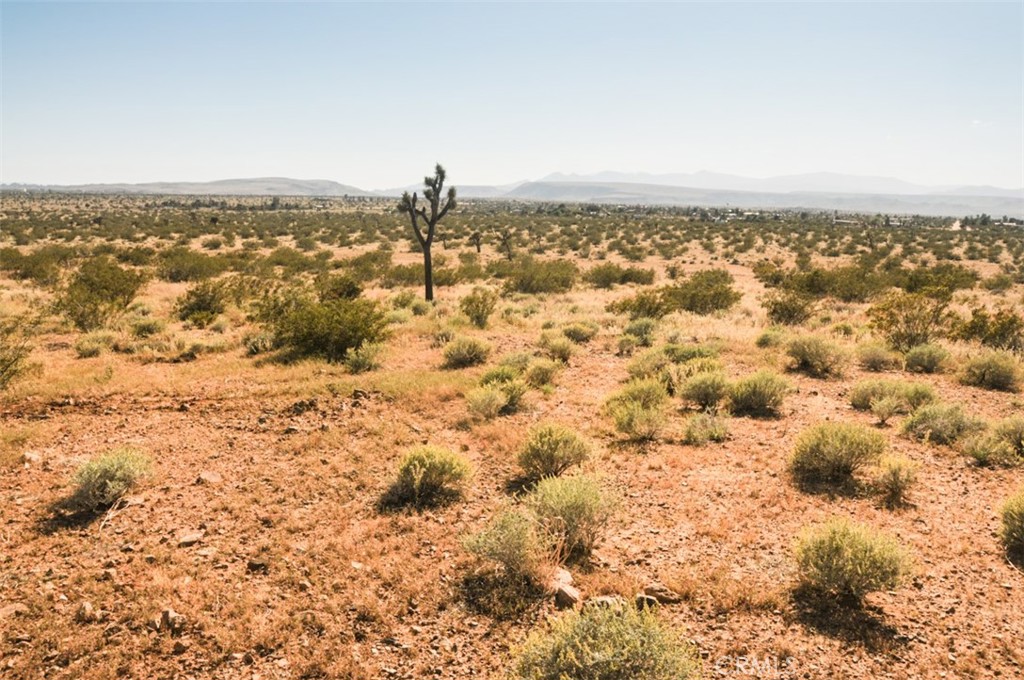 58459 Starlight Mesa Road Property Photo 9