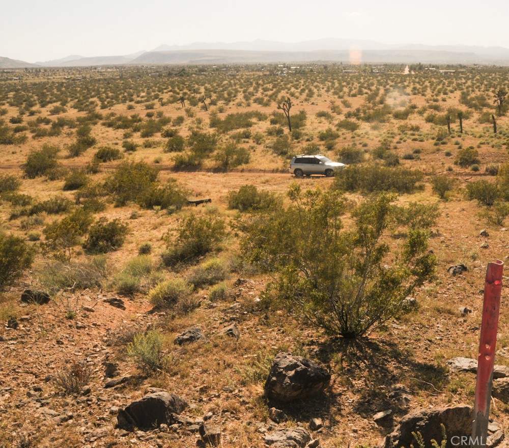 58459 Starlight Mesa Road Property Photo 11