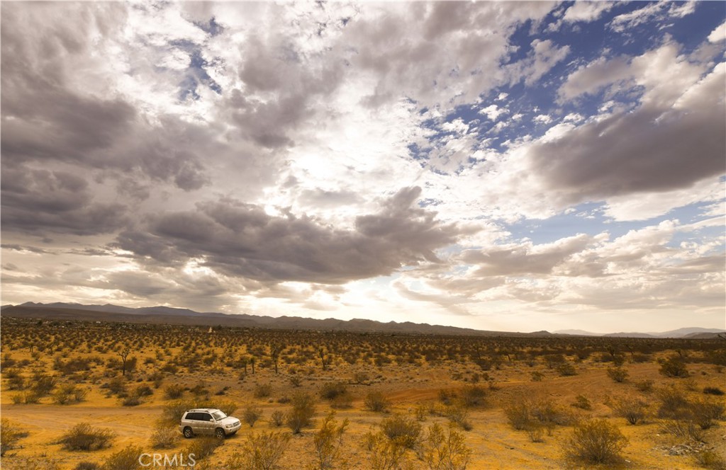 58459 Starlight Mesa Road Property Photo 12