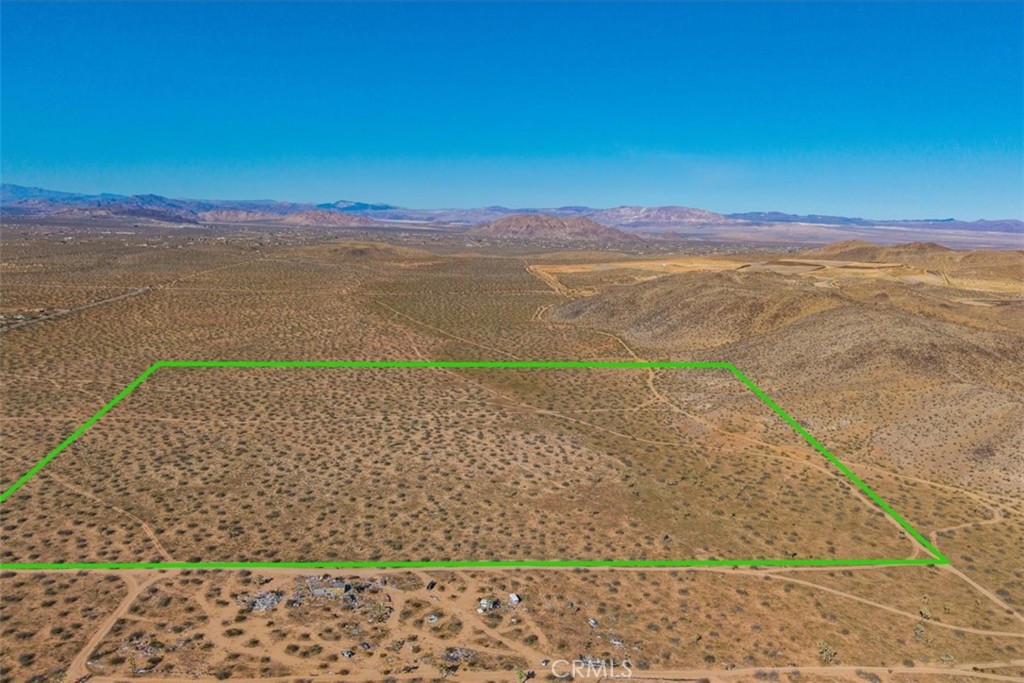 58459 Starlight Mesa Road Property Photo 14