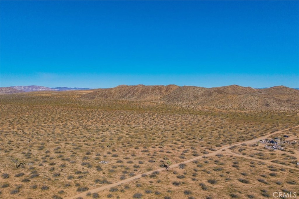 58459 Starlight Mesa Road Property Photo 15
