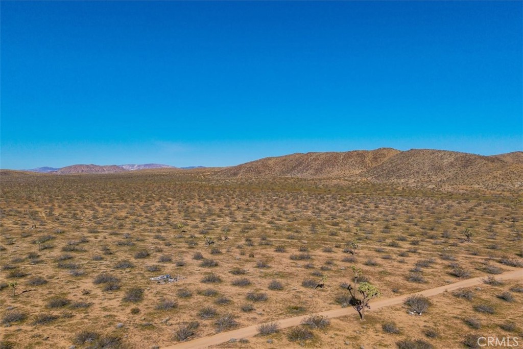 58459 Starlight Mesa Road Property Photo 16