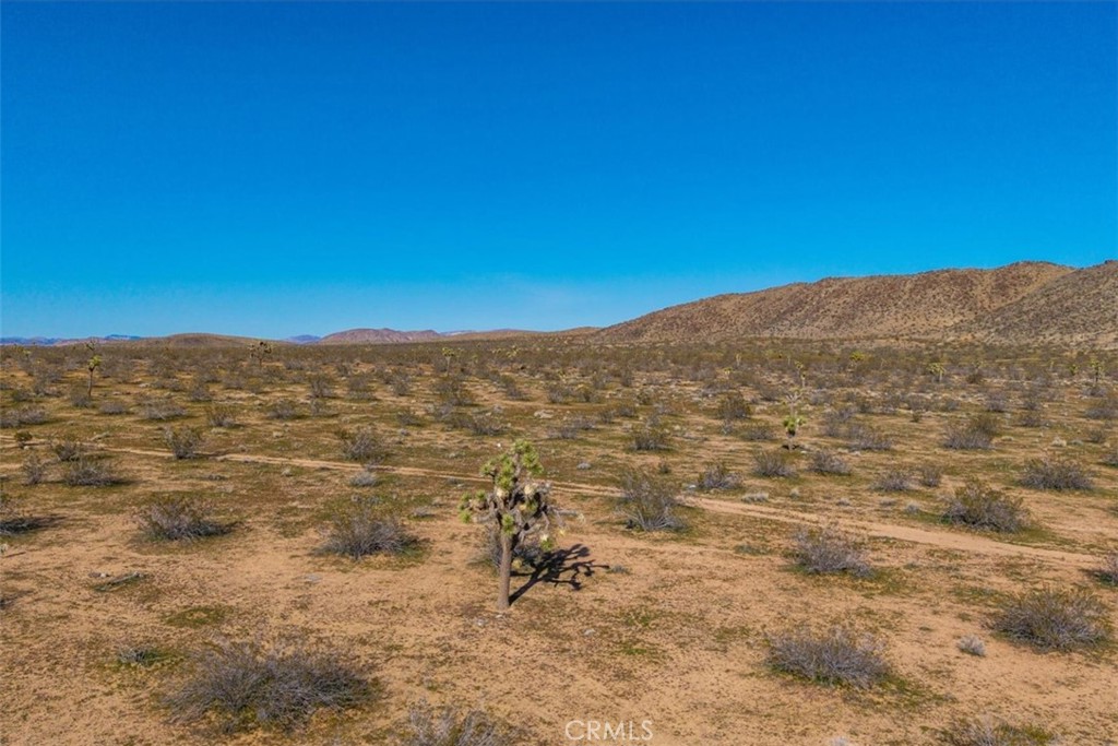 58459 Starlight Mesa Road Property Photo 17