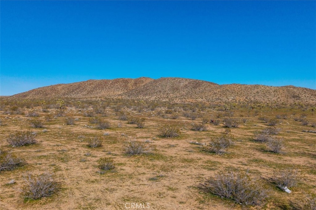 58459 Starlight Mesa Road Property Photo 19