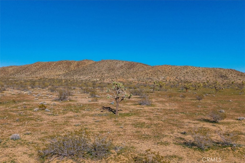 58459 Starlight Mesa Road Property Photo 20