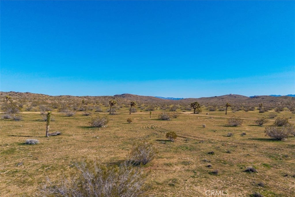 58459 Starlight Mesa Road Property Photo 24