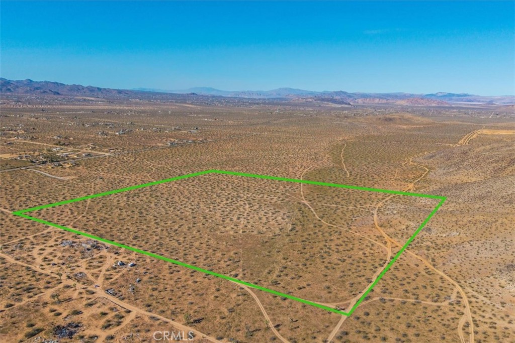 58459 Starlight Mesa Road Property Photo 25