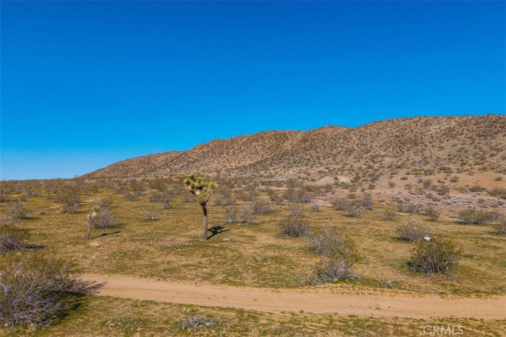 58459 Starlight Mesa Road Property Photo 27