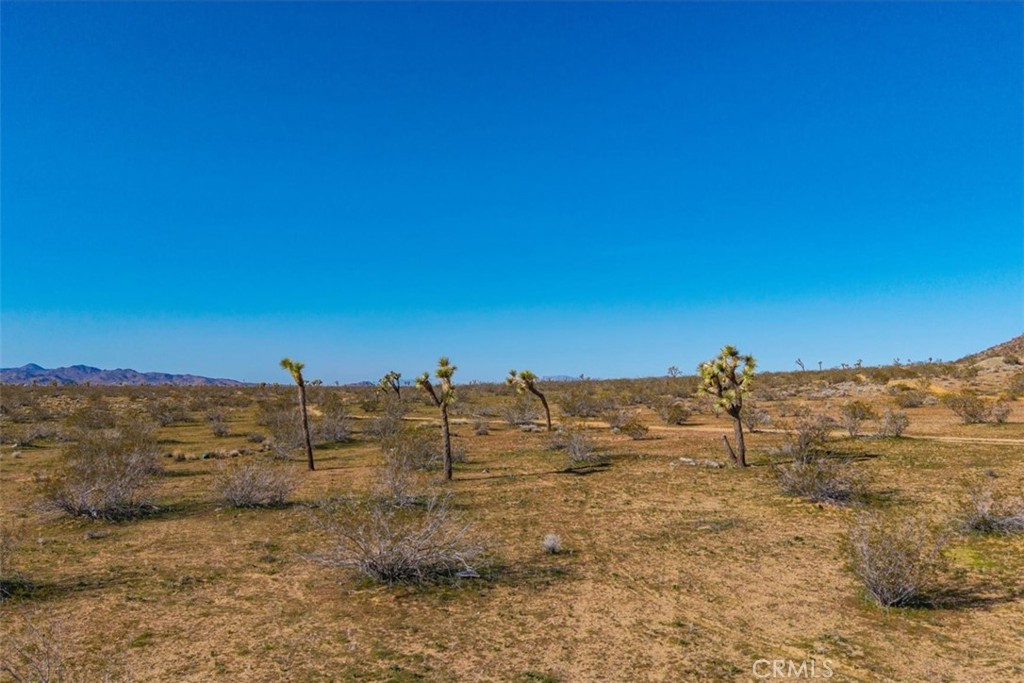 58459 Starlight Mesa Road Property Photo 29