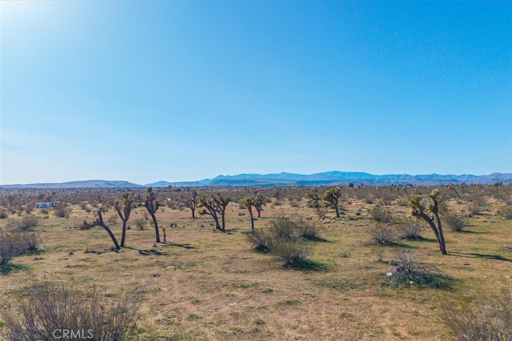 58459 Starlight Mesa Road Property Photo 30