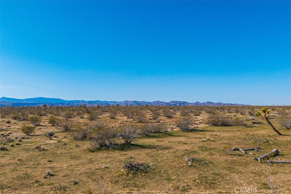 58459 Starlight Mesa Road Property Photo 31
