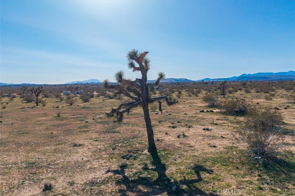 58459 Starlight Mesa Road Property Photo 32
