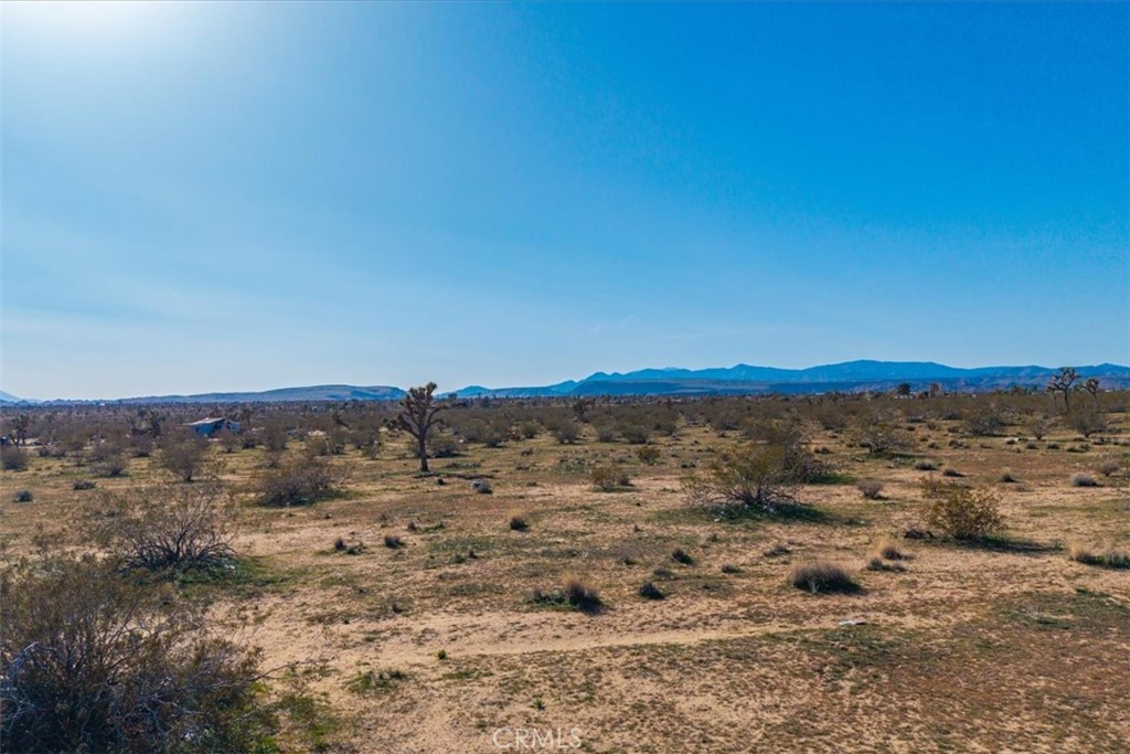 58459 Starlight Mesa Road Property Photo 33