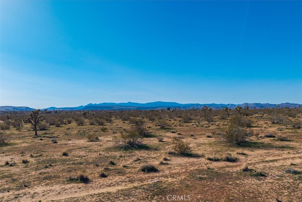 58459 Starlight Mesa Road Property Photo 34