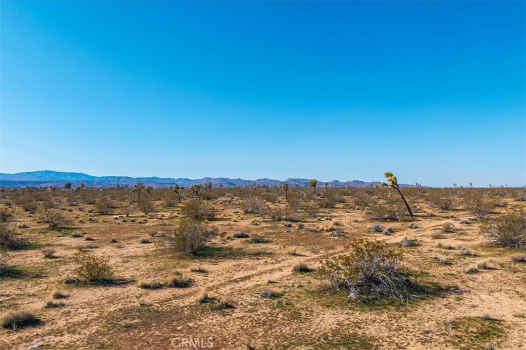 58459 Starlight Mesa Road Property Photo 35