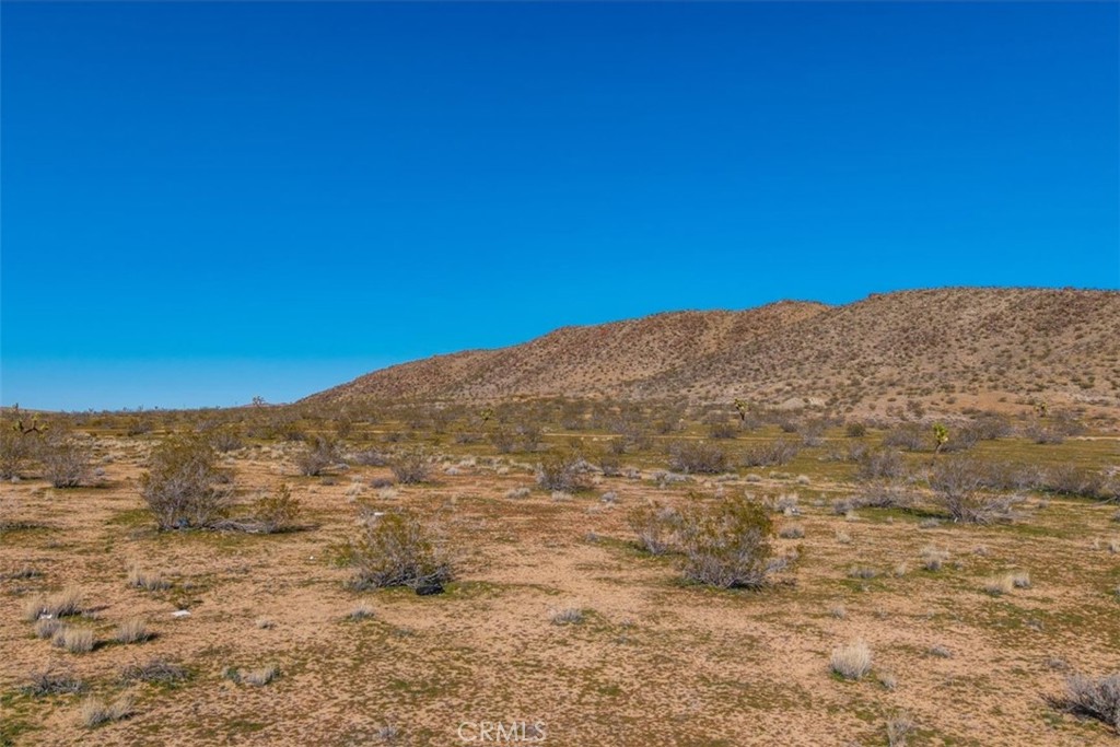 58459 Starlight Mesa Road Property Photo 36