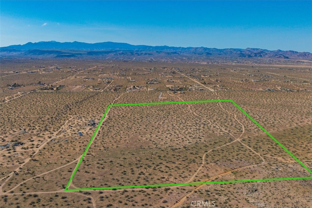 58459 Starlight Mesa Road Property Photo 37