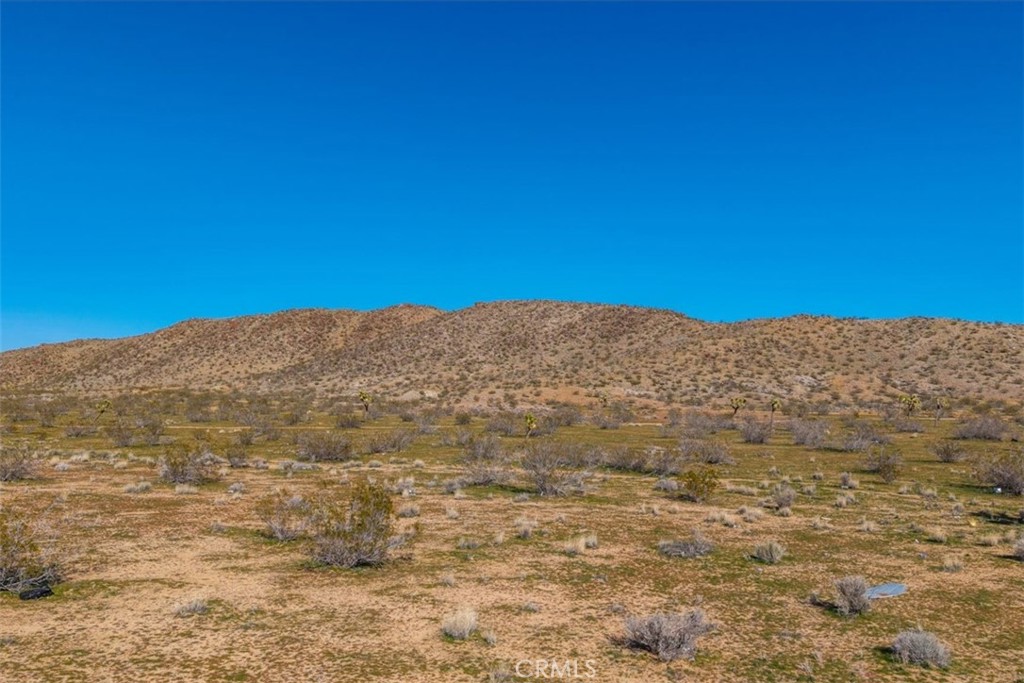 58459 Starlight Mesa Road Property Photo 38