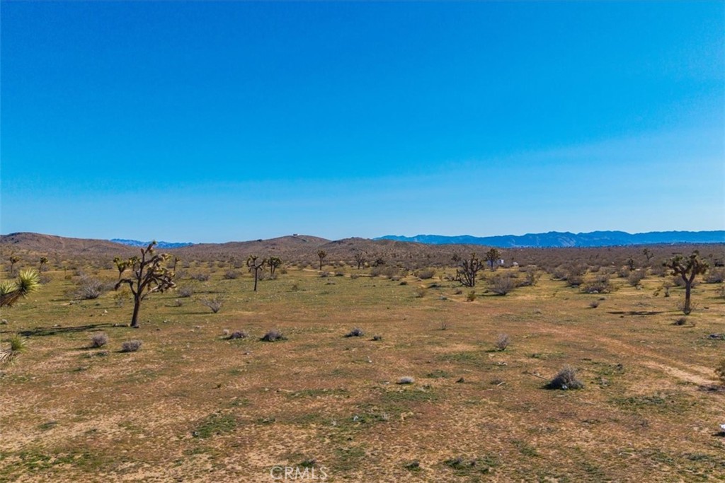 58459 Starlight Mesa Road Property Photo 39
