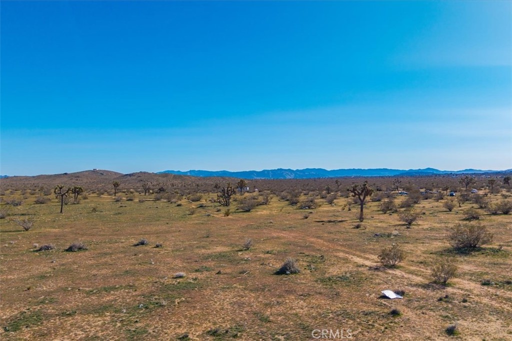 58459 Starlight Mesa Road Property Photo 40