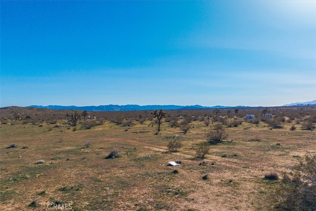 58459 Starlight Mesa Road Property Photo 41