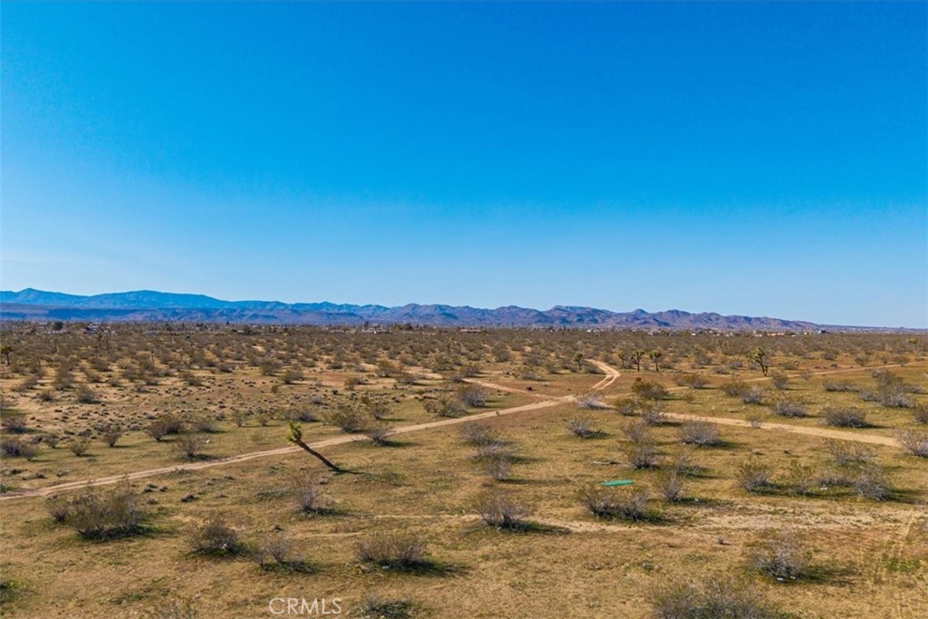 58459 Starlight Mesa Road Property Photo 42