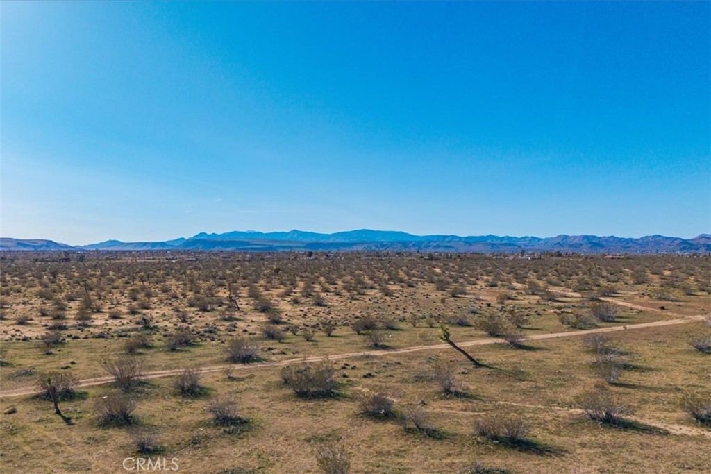 58459 Starlight Mesa Road Property Photo 43