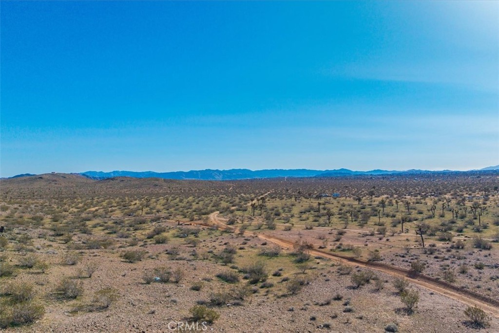 58459 Starlight Mesa Road Property Photo 44