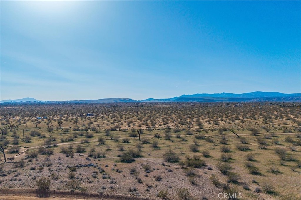 58459 Starlight Mesa Road Property Photo 45