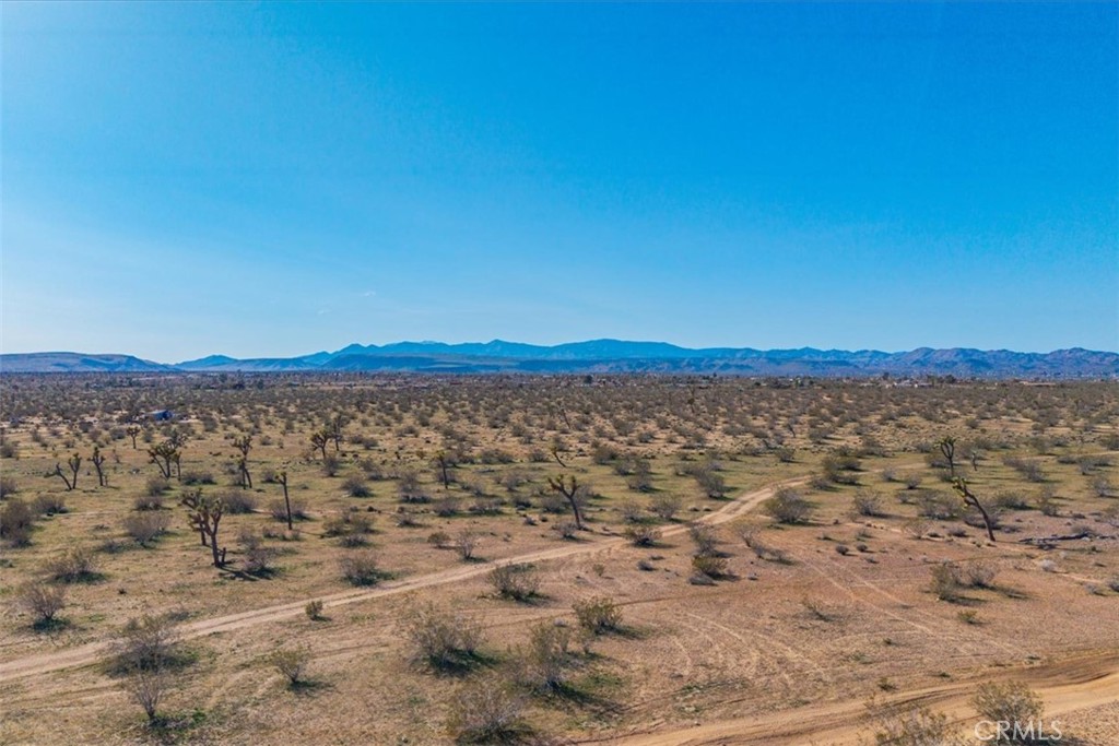 58459 Starlight Mesa Road Property Photo 46