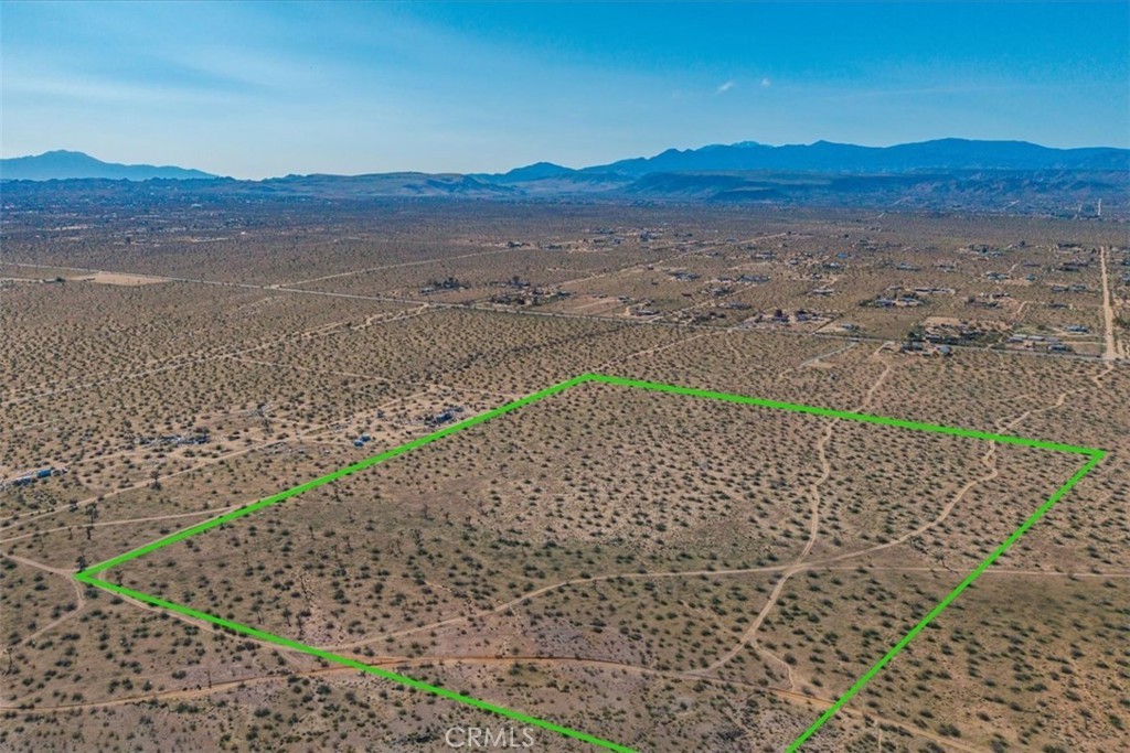 58459 Starlight Mesa Road Property Photo 47