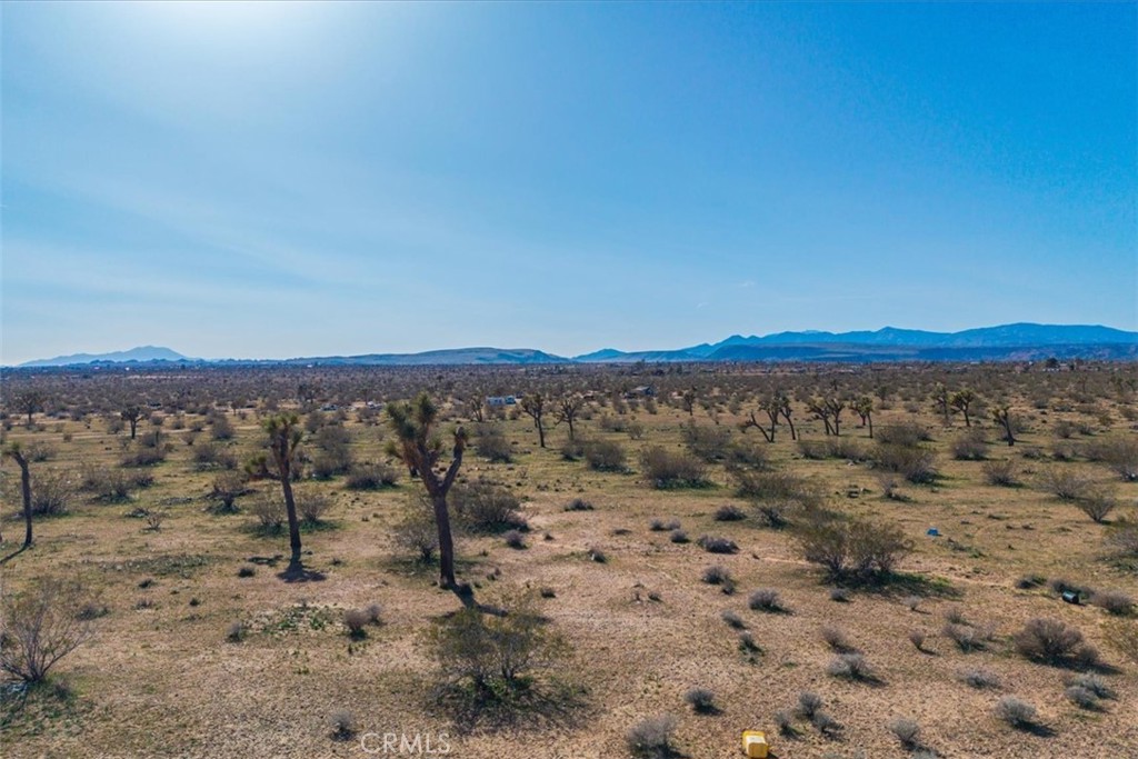 58459 Starlight Mesa Road Property Photo 48