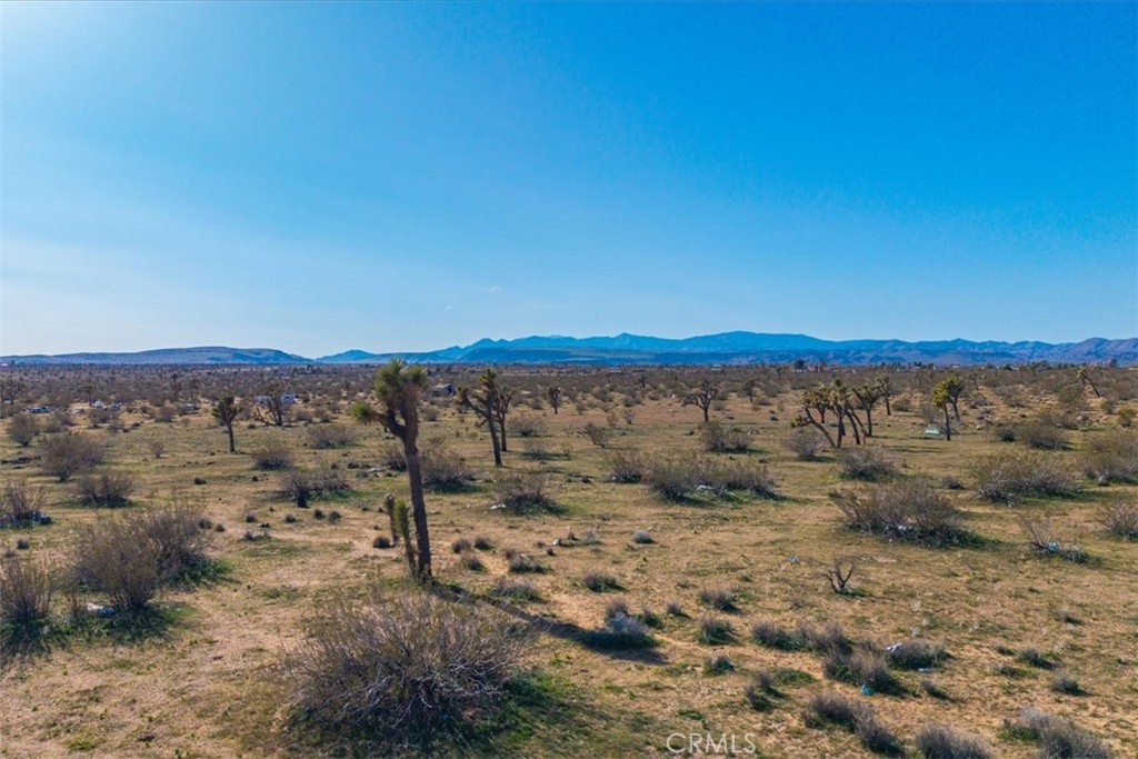 58459 Starlight Mesa Road Property Photo 49
