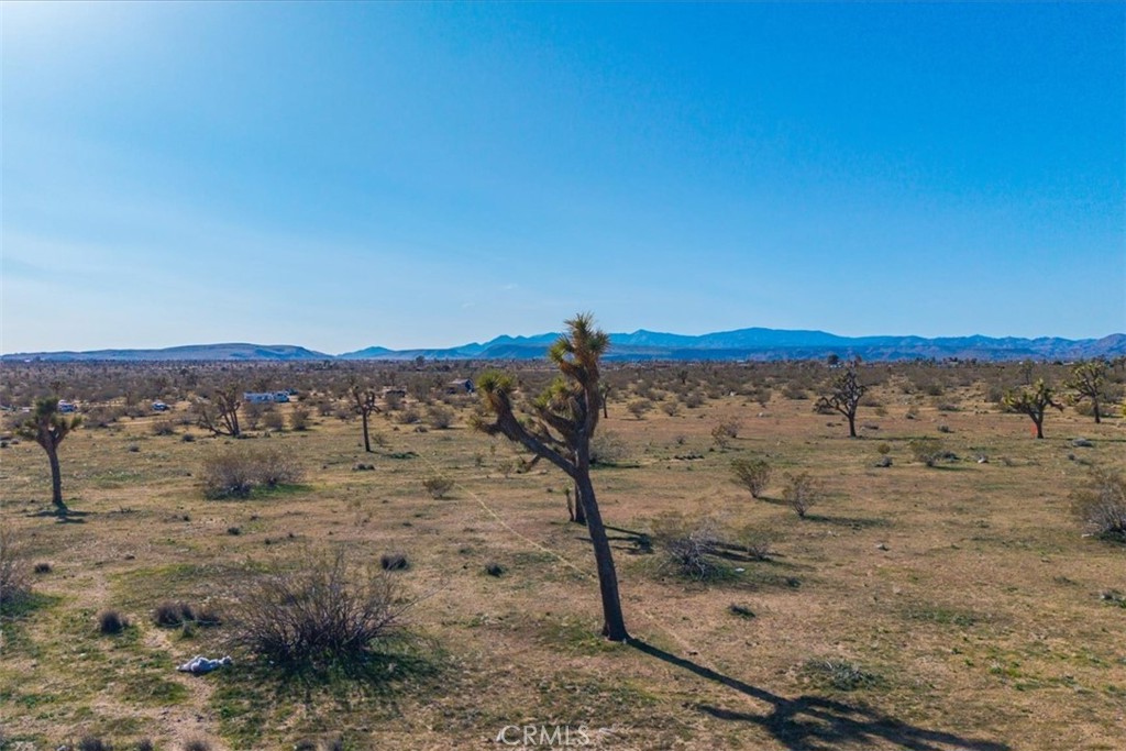 58459 Starlight Mesa Road Property Photo 50