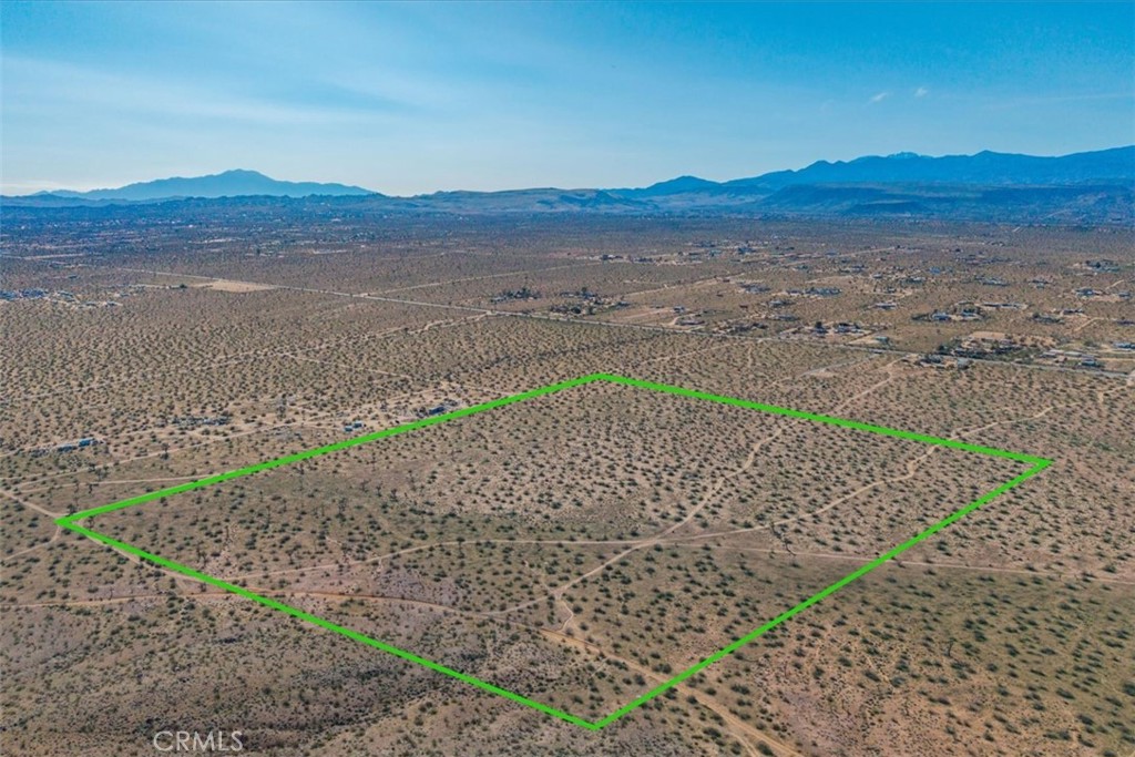 58459 Starlight Mesa Road Property Photo 54