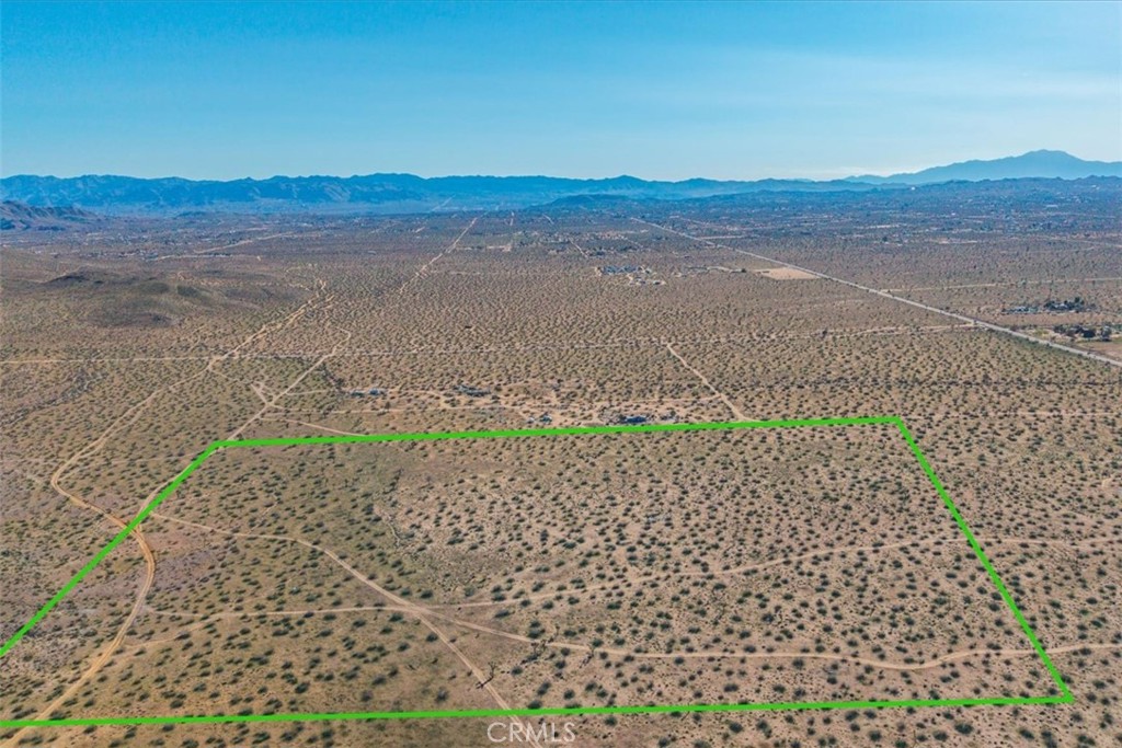 58459 Starlight Mesa Road Property Photo 55